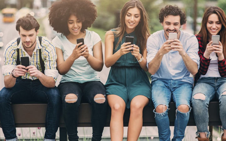 Digitalisering virksomheder Digitalisering virksomheder