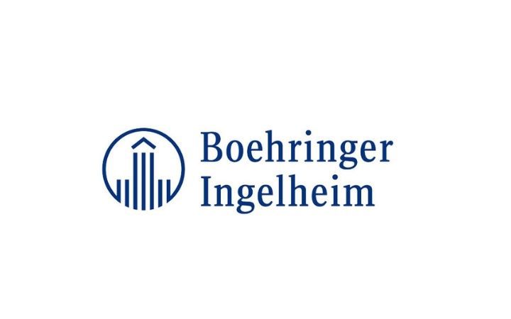 Boehringer Ingelheim Boehringer Ingelheim