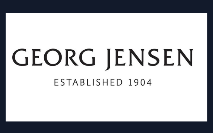 Georg Jensen