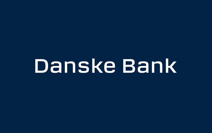 Danske Bank