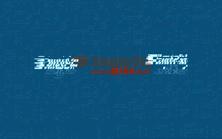 Computersalg