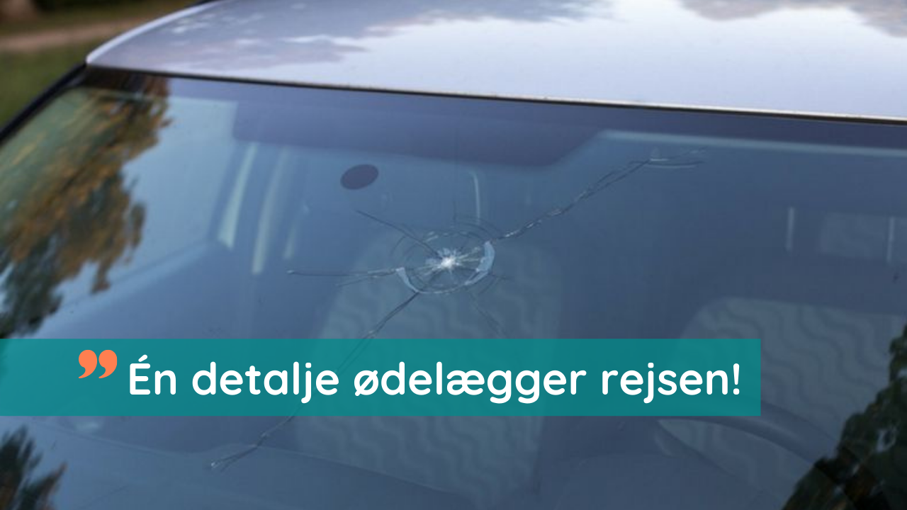 carglass