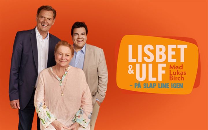 Lisbetogulf Lisbetogulf