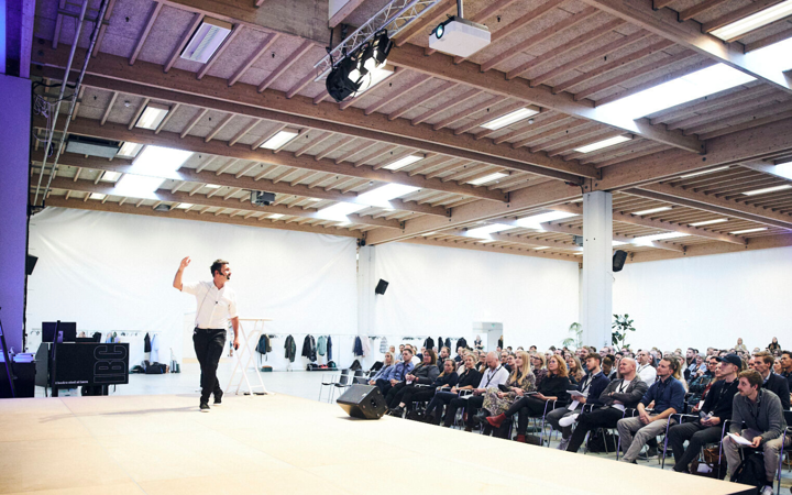 Foredrag.indlæg Foredrag.indlæg