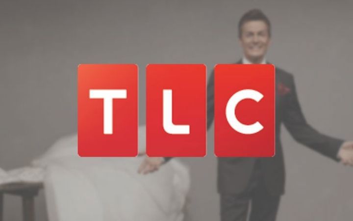 TLC TLC