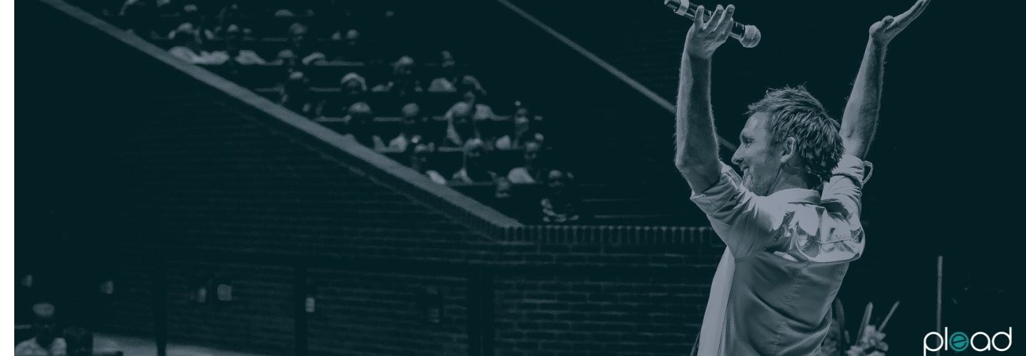 Digital transformation