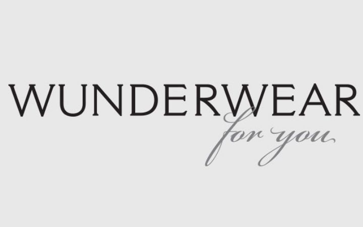 Wunderwear (1) Wunderwear (1)