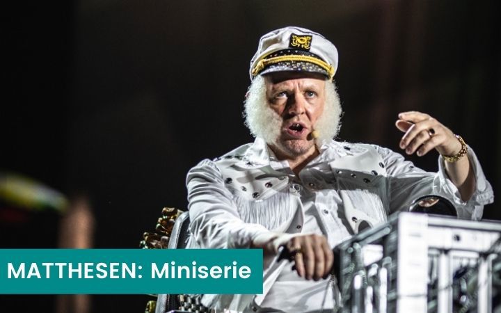 Stewart stardust Stewart stardust