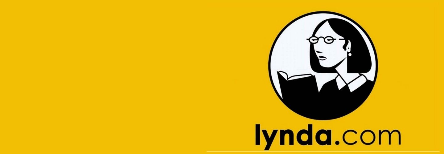 lynda.com