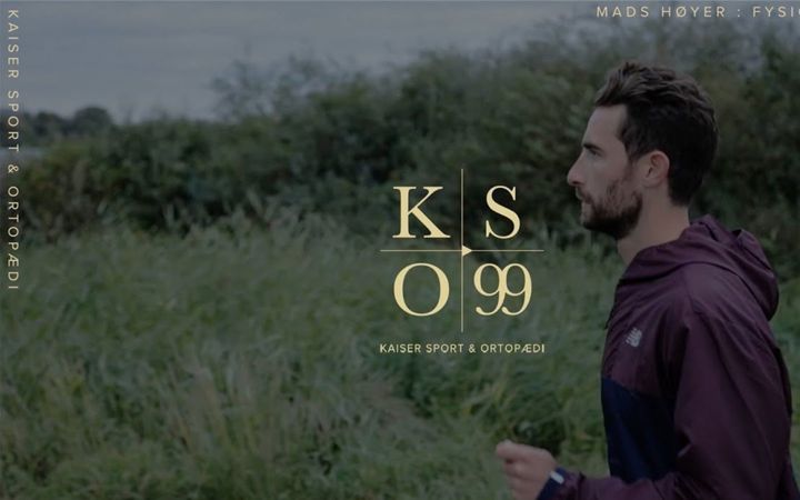 Kaisersport Kaisersport