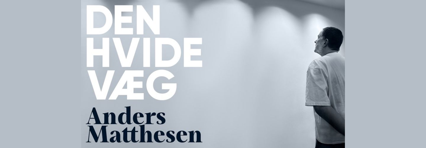 Podcast Matthesen
