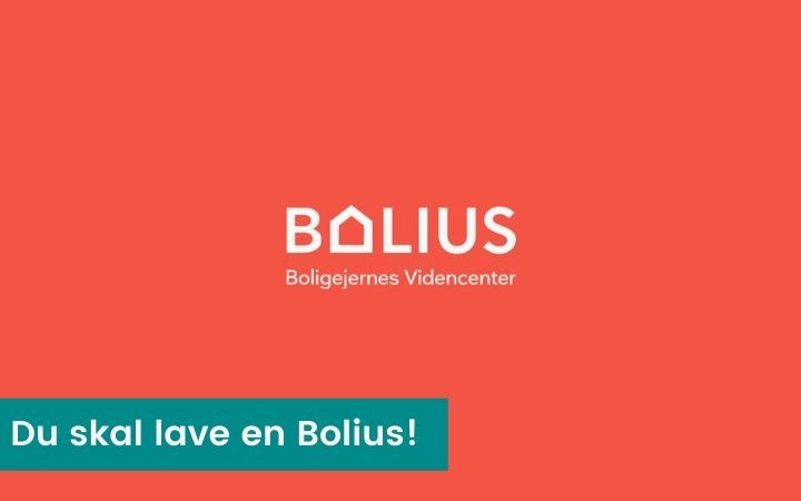 Bolius