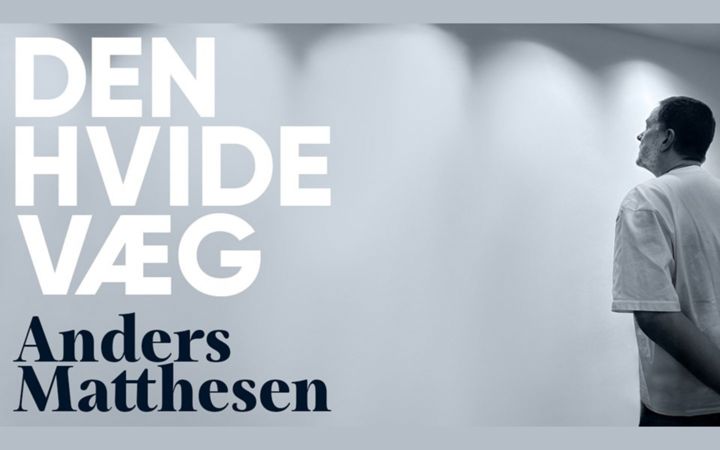 Podcast Matthesen Podcast Matthesen