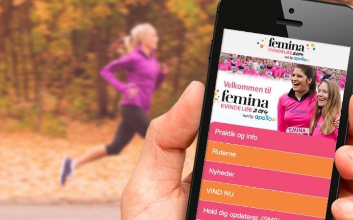 Femina Femina