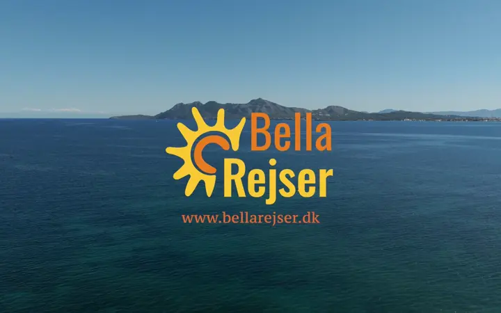 Bella Rejser