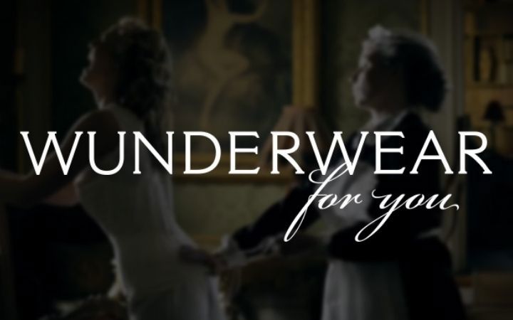 Wunderwear Wunderwear