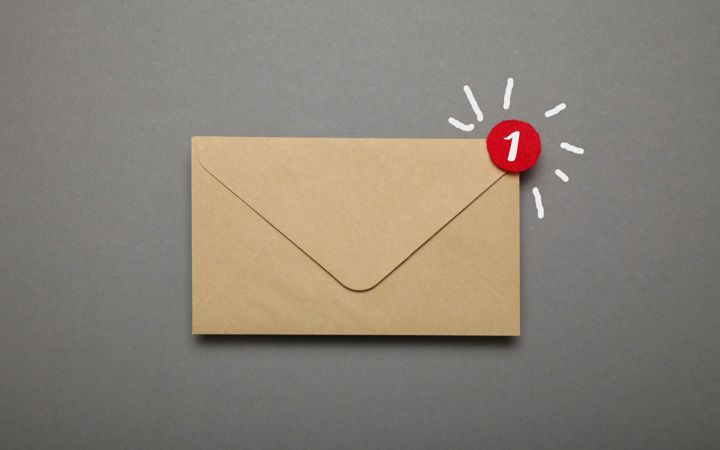 Permissions i artikler